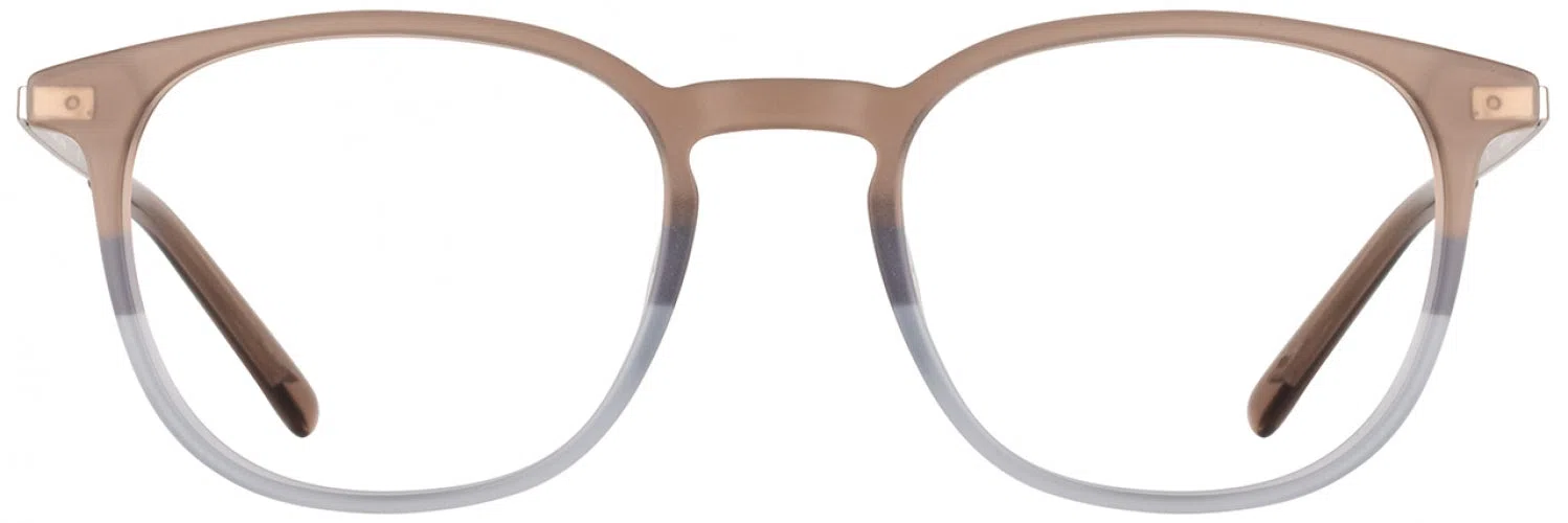 Adin Thomas AT538 Eyeglasses - view 19